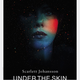 Illustration for article titled The Best Movie Posters of 2014